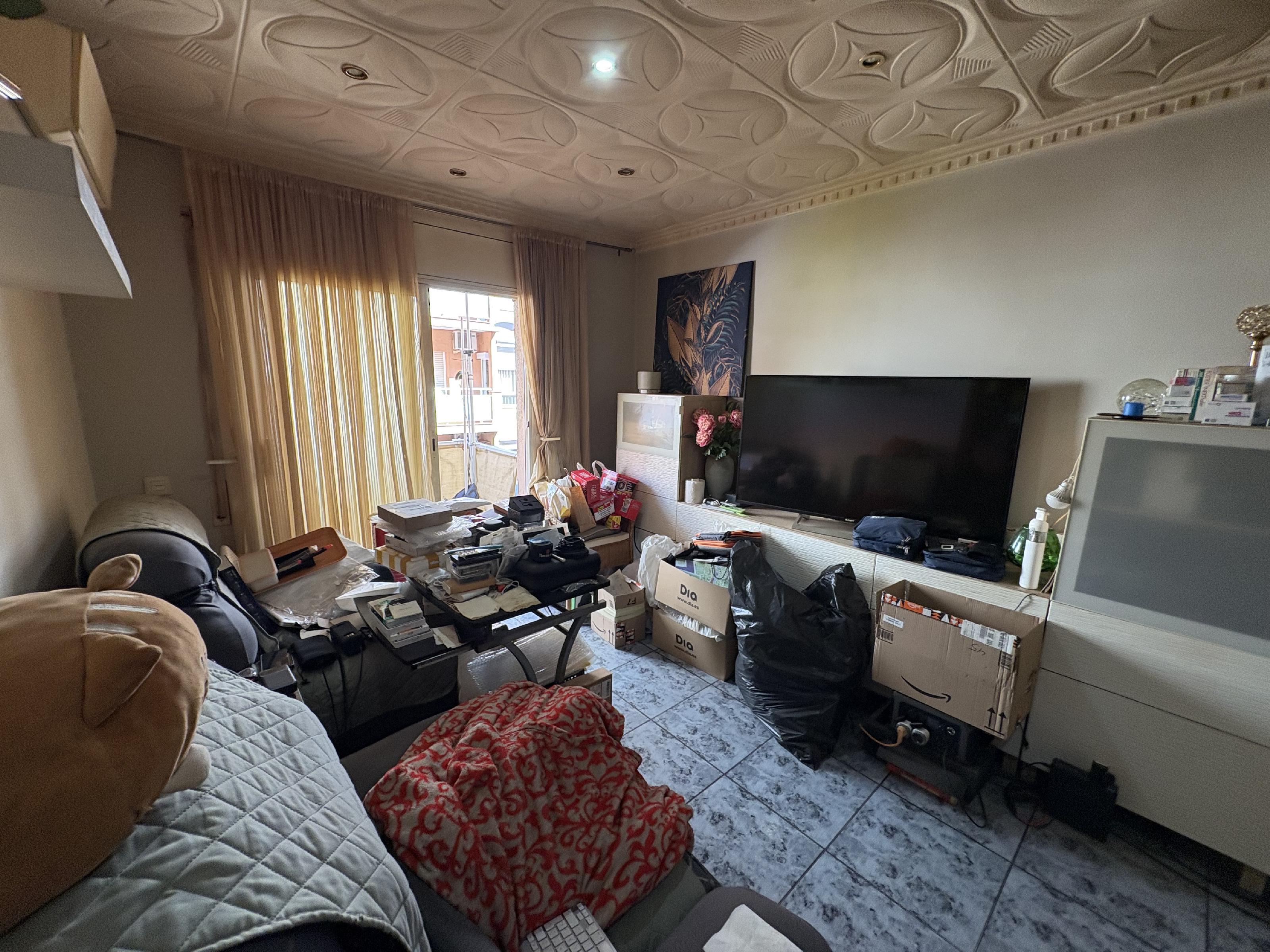 Imagen 11 Piso en venta en Sabadell / Junto al Corte Inglés