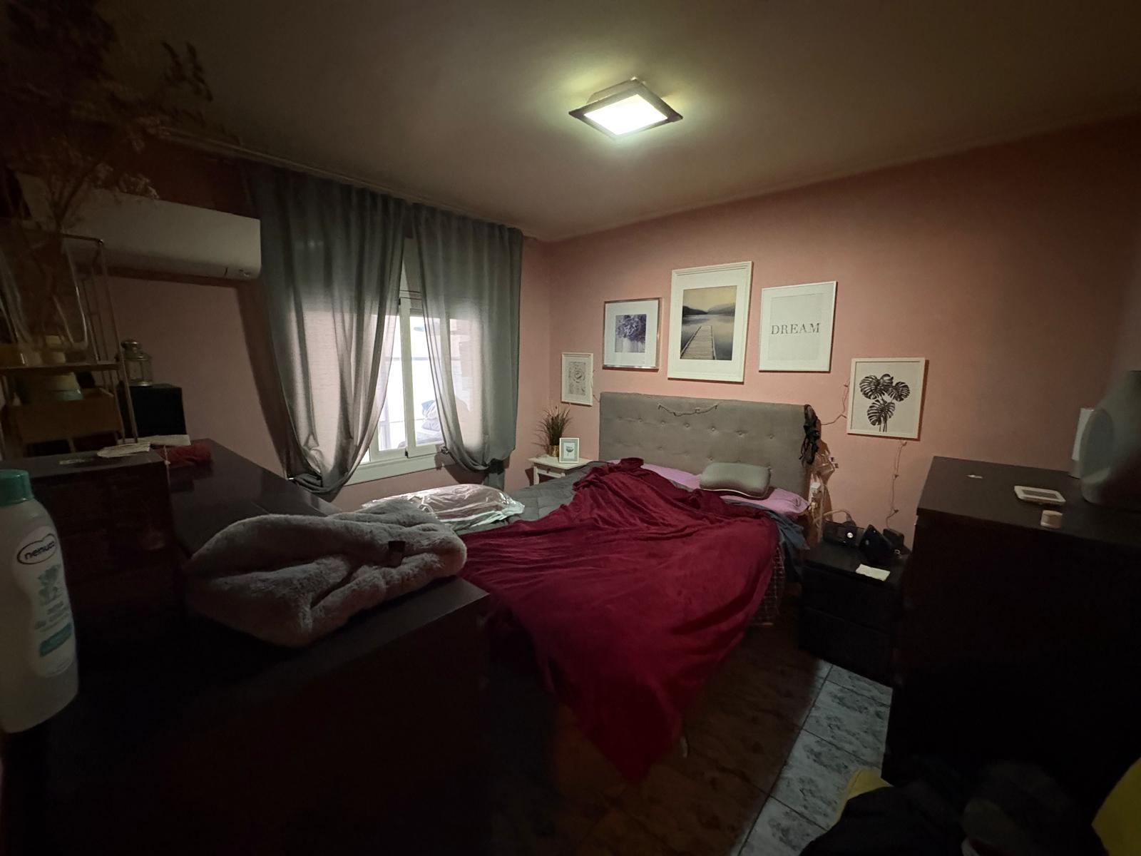 Imagen 6 Piso en venta en Sabadell / Junto al Corte Inglés