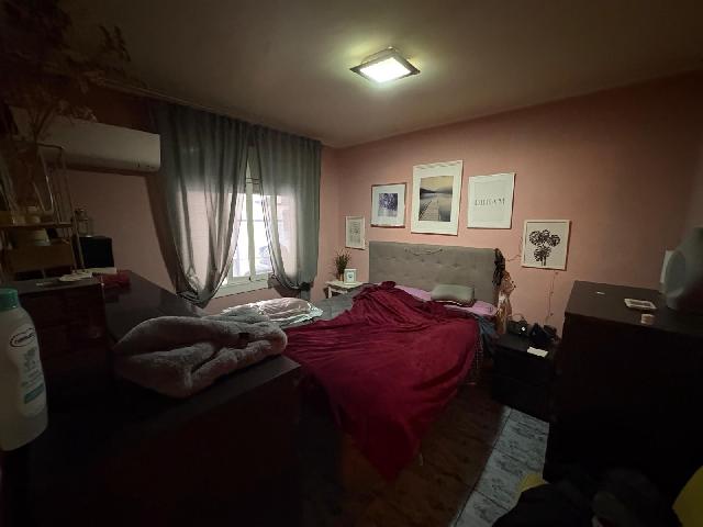 Imagen 6 Inmueble 299196 - Piso en venta en Sabadell / Junto al Corte Inglés