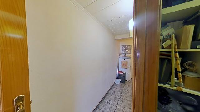 Imagen 25 Inmueble 299196 - Piso en venta en Sabadell / Junto al Corte Inglés