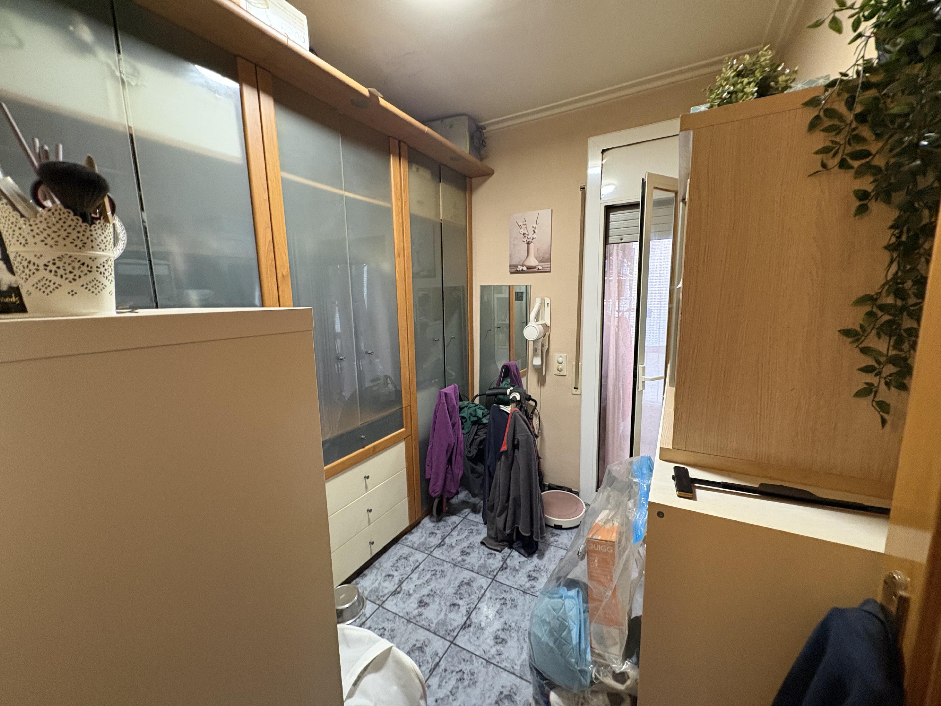 Imagen 10 Piso en venta en Sabadell / Junto al Corte Inglés