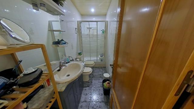 Imagen 26 Inmueble 299196 - Piso en venta en Sabadell / Junto al Corte Inglés