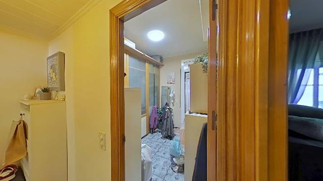 Imagen 30 Inmueble 299196 - Piso en venta en Sabadell / Junto al Corte Inglés