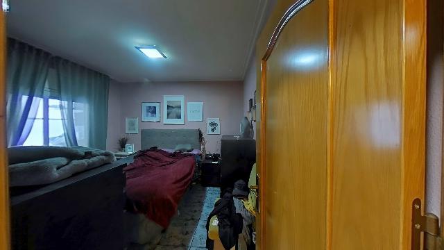 Imagen 28 Inmueble 299196 - Piso en venta en Sabadell / Junto al Corte Inglés