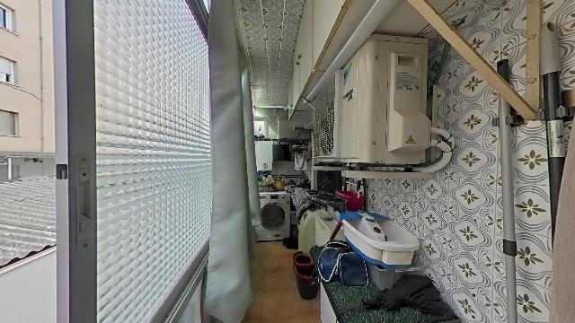 Imagen 33 Inmueble 299196 - Piso en venta en Sabadell / Junto al Corte Inglés