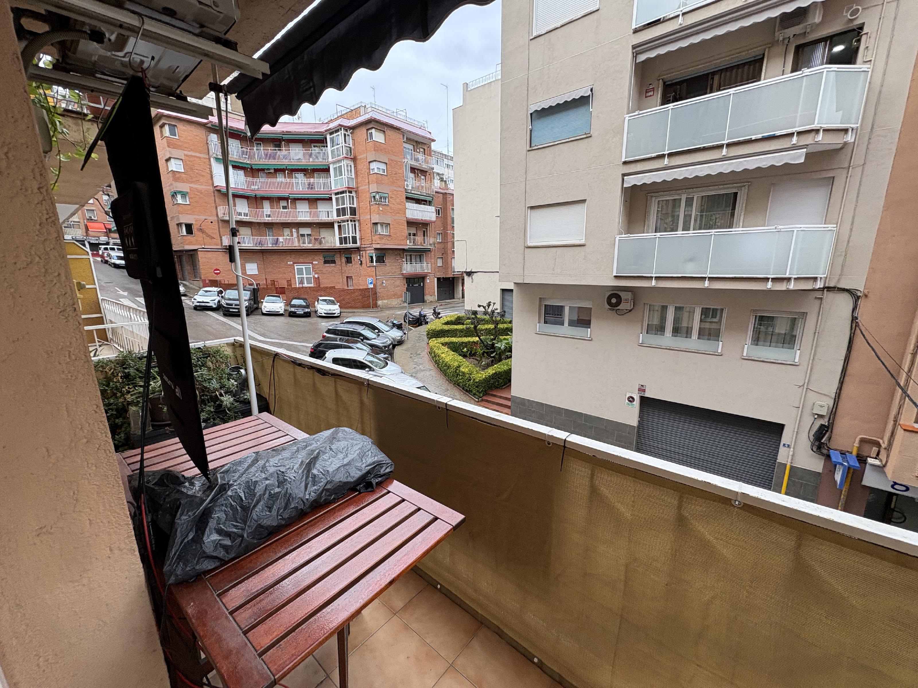 Imagen 1 Piso en venta en Sabadell / Junto al Corte Inglés