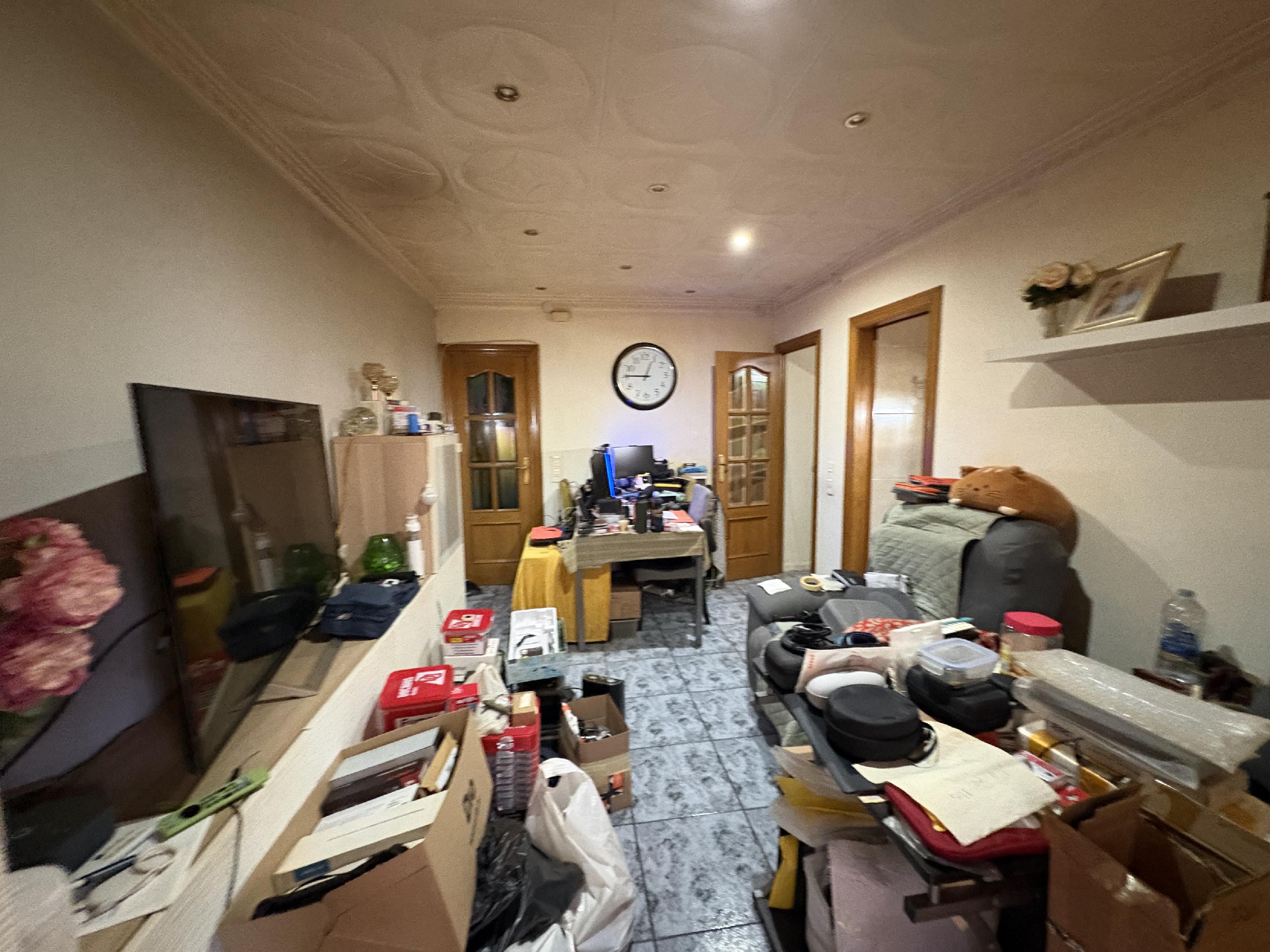 Imagen 12 Piso en venta en Sabadell / Junto al Corte Inglés