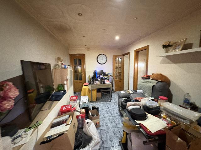 Imagen 12 Inmueble 299196 - Piso en venta en Sabadell / Junto al Corte Inglés