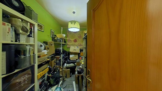 Imagen 23 Inmueble 299196 - Piso en venta en Sabadell / Junto al Corte Inglés