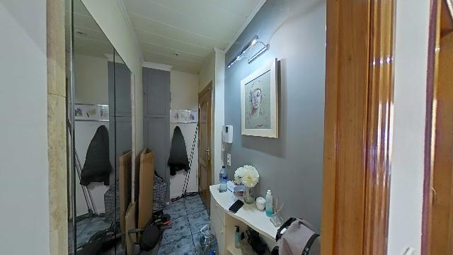 Imagen 8 Inmueble 299196 - Piso en venta en Sabadell / Junto al Corte Inglés