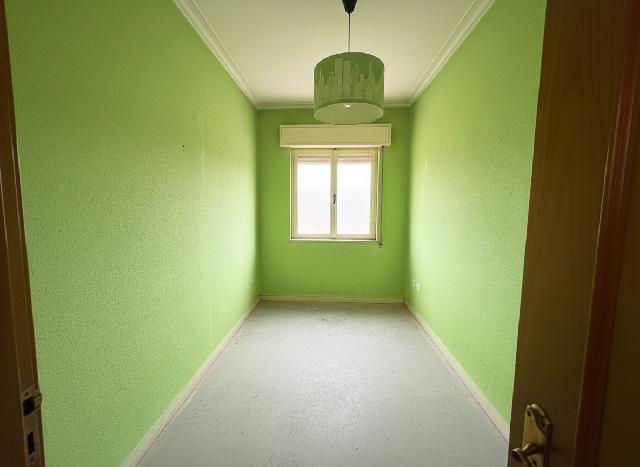 Imagen 9 Inmueble 299196 - Piso en venta en Sabadell / Junto al Corte Inglés