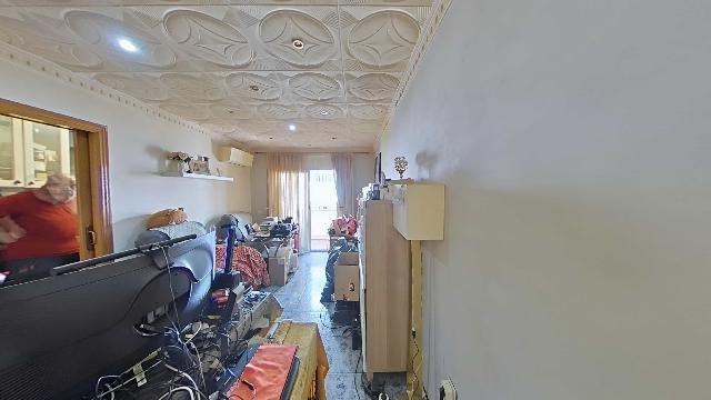 Imagen 21 Inmueble 299196 - Piso en venta en Sabadell / Junto al Corte Inglés