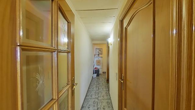 Imagen 18 Inmueble 299196 - Piso en venta en Sabadell / Junto al Corte Inglés