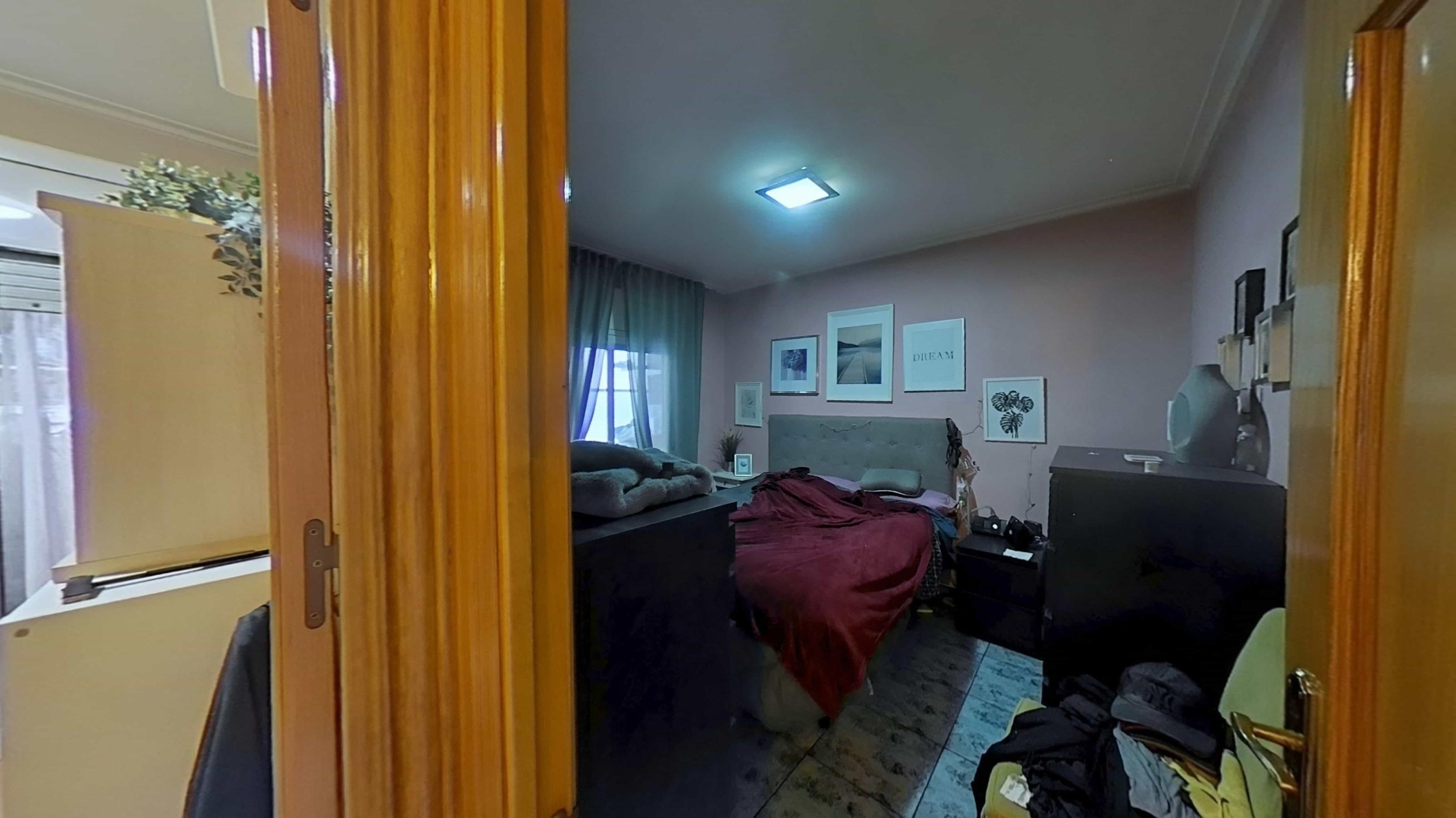 Imagen 29 Piso en venta en Sabadell / Junto al Corte Inglés