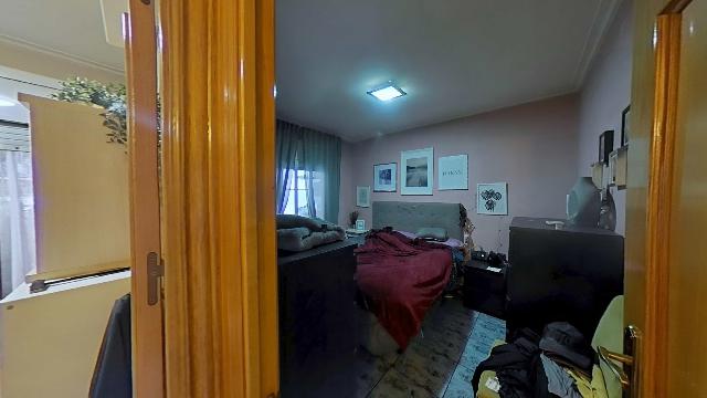 Imagen 29 Inmueble 299196 - Piso en venta en Sabadell / Junto al Corte Inglés