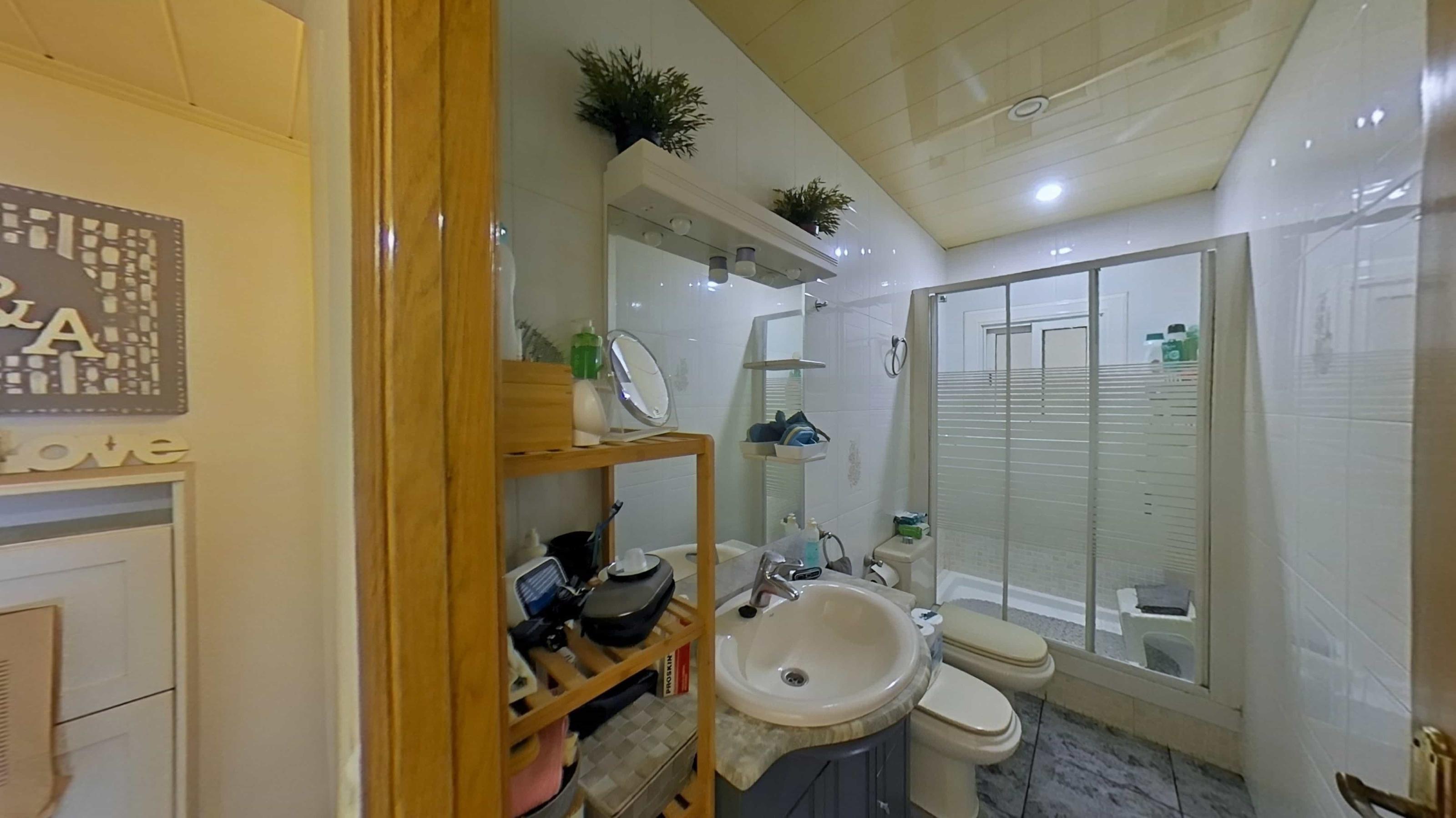 Imagen 27 Piso en venta en Sabadell / Junto al Corte Inglés