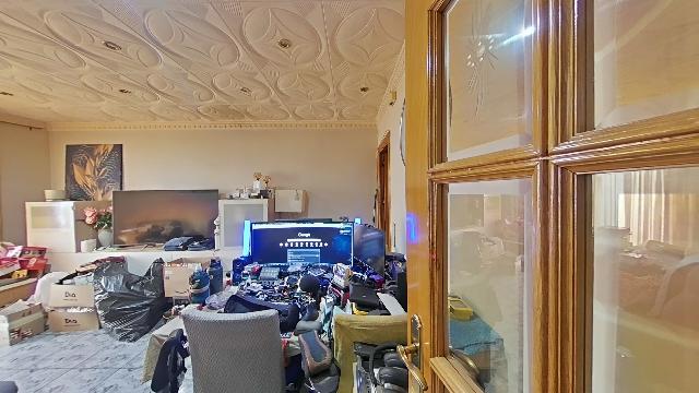 Imagen 4 Inmueble 299196 - Piso en venta en Sabadell / Junto al Corte Inglés