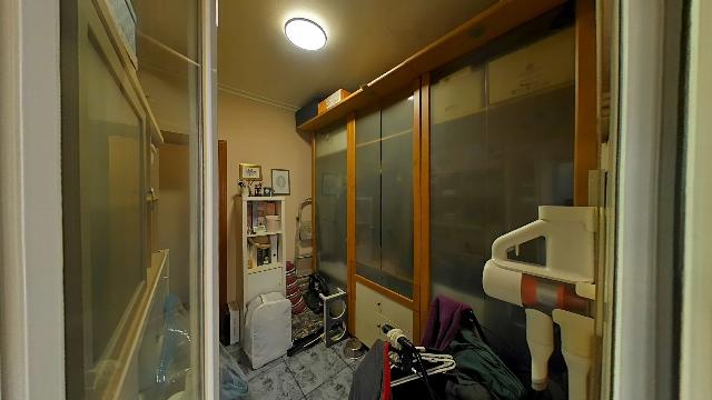 Imagen 35 Inmueble 299196 - Piso en venta en Sabadell / Junto al Corte Inglés