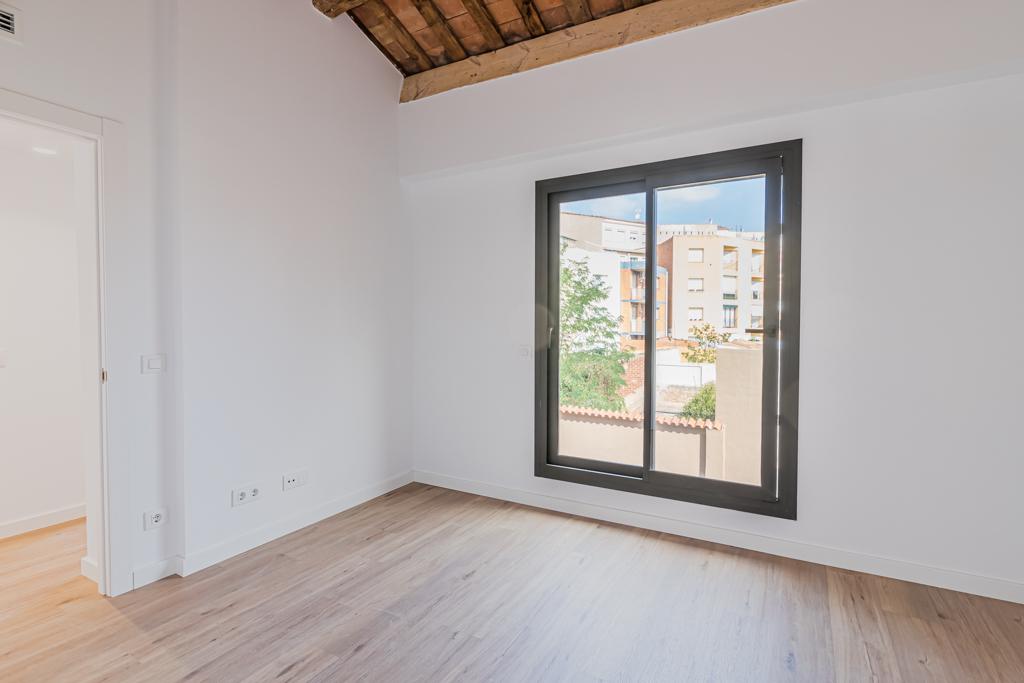 Imagen 14 Ático en alquiler en Sabadell / Centro, tan sólo 5 minutos andando de l´Ajuntament