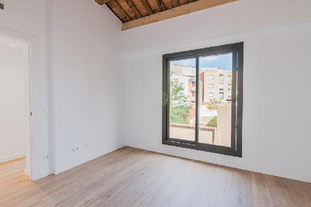 Imagen 14 Inmueble 299439 - Ático en alquiler en Sabadell / Centro, tan sólo 5 minutos andando de l´Ajuntament