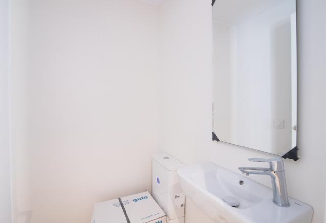 Imagen 24 Inmueble 299439 - Ático en alquiler en Sabadell / Centro, tan sólo 5 minutos andando de l´Ajuntament