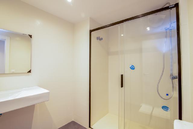 Imagen 22 Inmueble 299439 - Ático en alquiler en Sabadell / Centro, tan sólo 5 minutos andando de l´Ajuntament