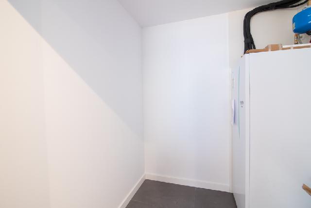 Imagen 25 Inmueble 299439 - Ático en alquiler en Sabadell / Centro, tan sólo 5 minutos andando de l´Ajuntament