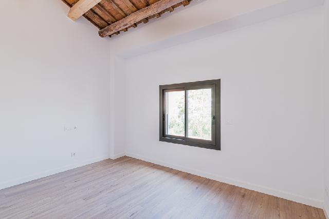 Imagen 16 Inmueble 299439 - Ático en alquiler en Sabadell / Centro, tan sólo 5 minutos andando de l´Ajuntament