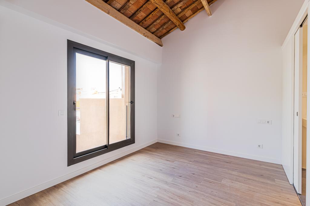 Imagen 15 Ático en alquiler en Sabadell / Centro, tan sólo 5 minutos andando de l´Ajuntament