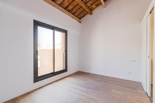 Imagen 15 Inmueble 299439 - Ático en alquiler en Sabadell / Centro, tan sólo 5 minutos andando de l´Ajuntament