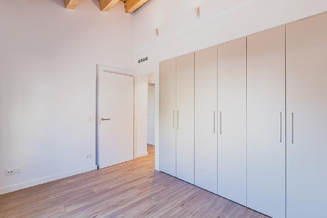 Imagen 18 Inmueble 299439 - Ático en alquiler en Sabadell / Centro, tan sólo 5 minutos andando de l´Ajuntament