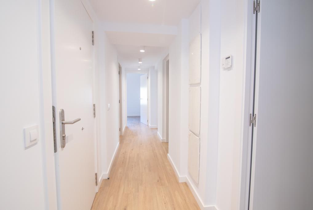 Imagen 19 Ático en alquiler en Sabadell / Centro, tan sólo 5 minutos andando de l´Ajuntament