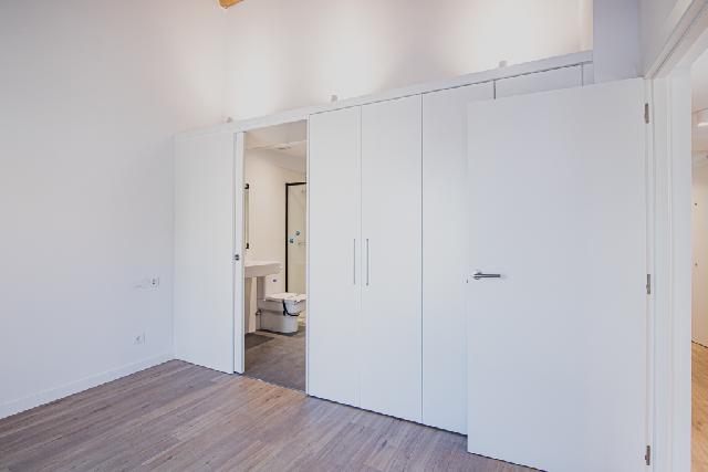 Imagen 11 Inmueble 299439 - Ático en alquiler en Sabadell / Centro, tan sólo 5 minutos andando de l´Ajuntament