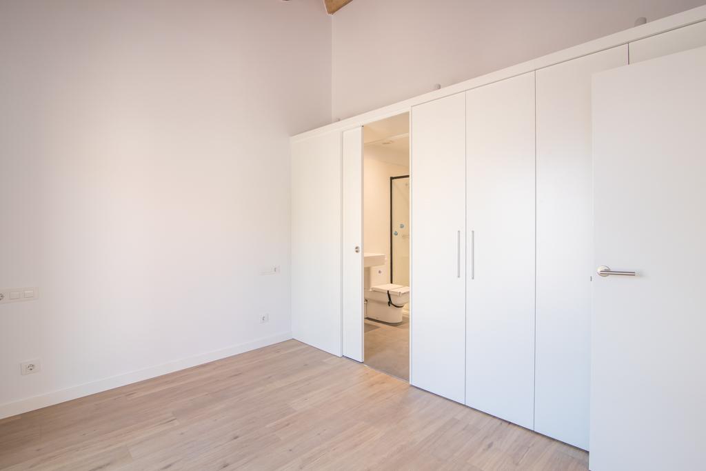 Imagen 12 Ático en alquiler en Sabadell / Centro, tan sólo 5 minutos andando de l´Ajuntament