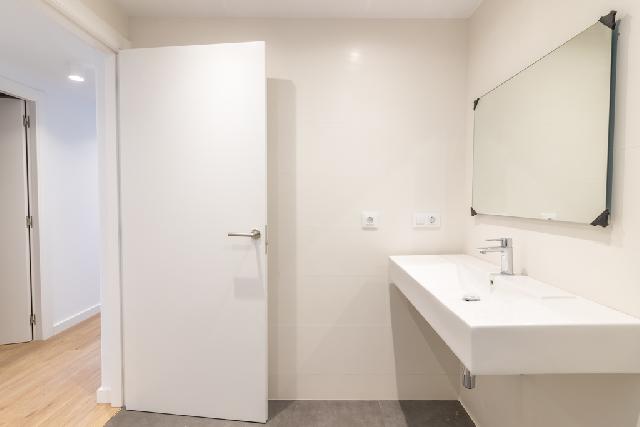 Imagen 20 Inmueble 299439 - Ático en alquiler en Sabadell / Centro, tan sólo 5 minutos andando de l´Ajuntament