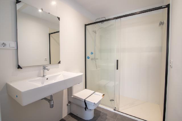 Imagen 23 Inmueble 299439 - Ático en alquiler en Sabadell / Centro, tan sólo 5 minutos andando de l´Ajuntament