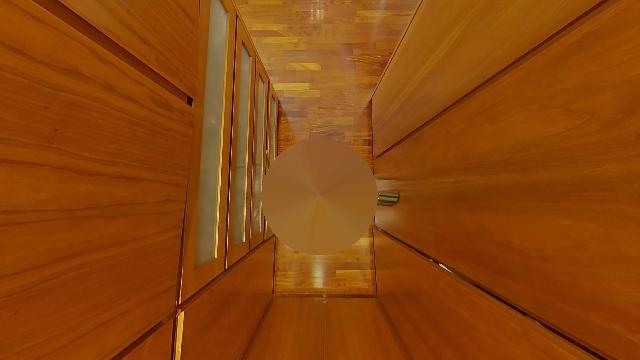 Imagen 18 Inmueble 299512 - Piso en venta en Sabadell / Al lado de la plaza del gas 