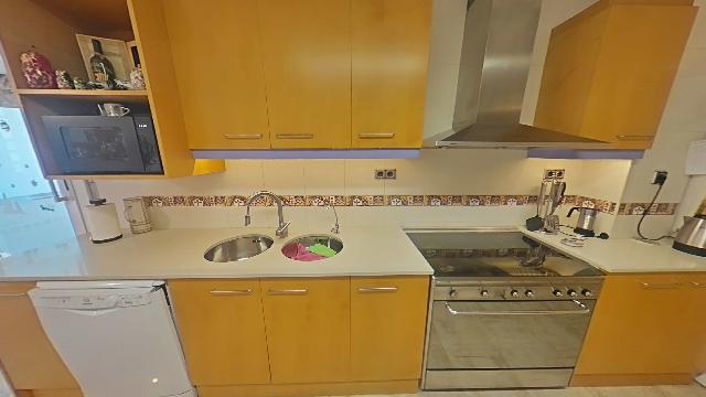 Imagen 28 Inmueble 299512 - Piso en venta en Sabadell / Al lado de la plaza del gas 