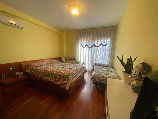 Imagen 15 Inmueble 299512 - Dúplex en venta en Sabadell / Al lado de la plaza del gas 