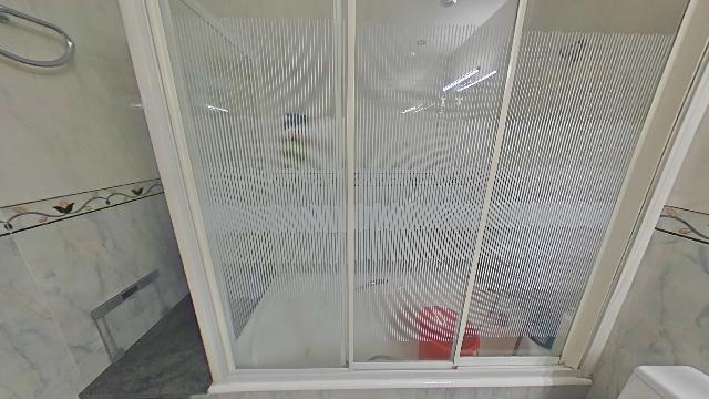 Imagen 8 Inmueble 299512 - Piso en venta en Sabadell / Al lado de la plaza del gas 