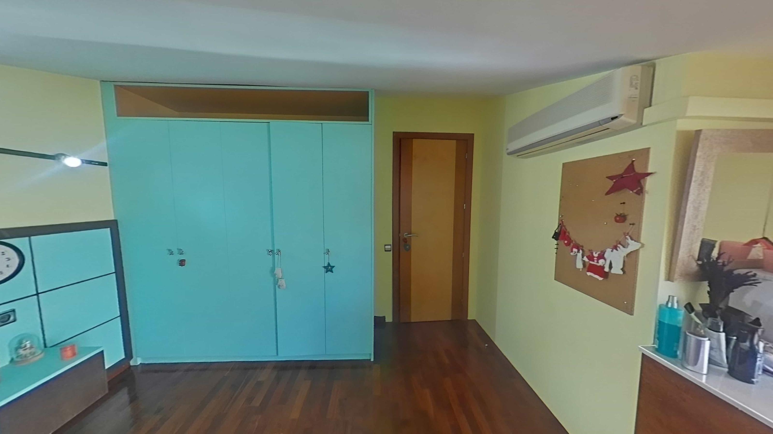 Imagen 42 Piso en venta en Sabadell / Al lado de la plaza del gas 