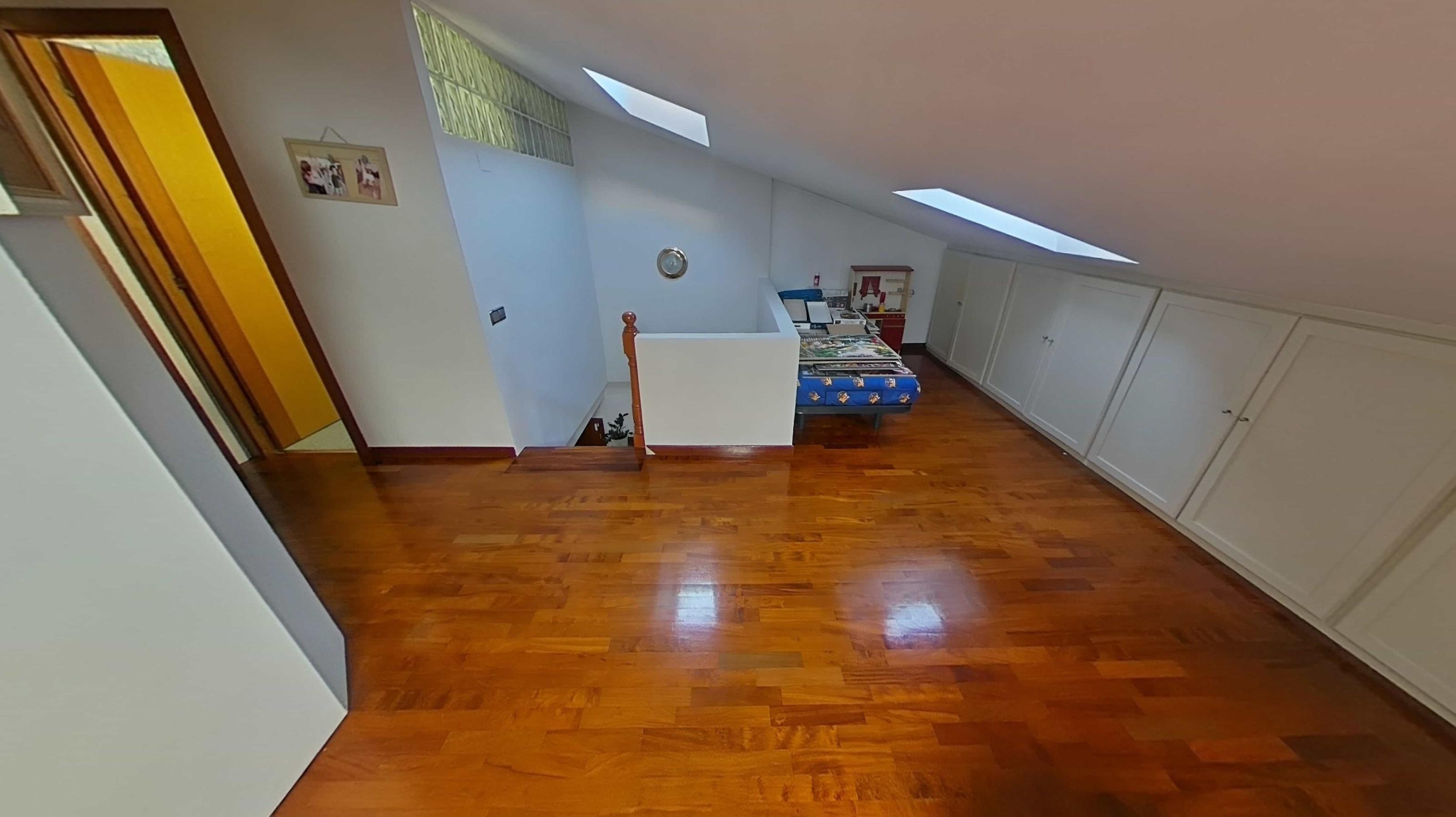 Imagen 2 Piso en venta en Sabadell / Al lado de la plaza del gas 