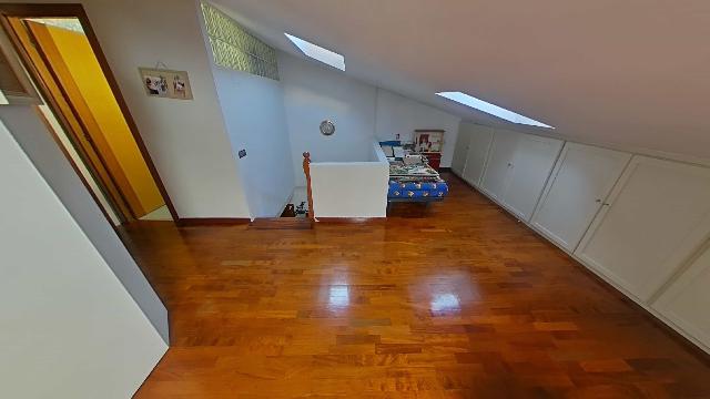 Imagen 2 Inmueble 299512 - Piso en venta en Sabadell / Al lado de la plaza del gas 