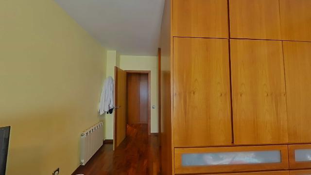 Imagen 12 Inmueble 299512 - Piso en venta en Sabadell / Al lado de la plaza del gas 