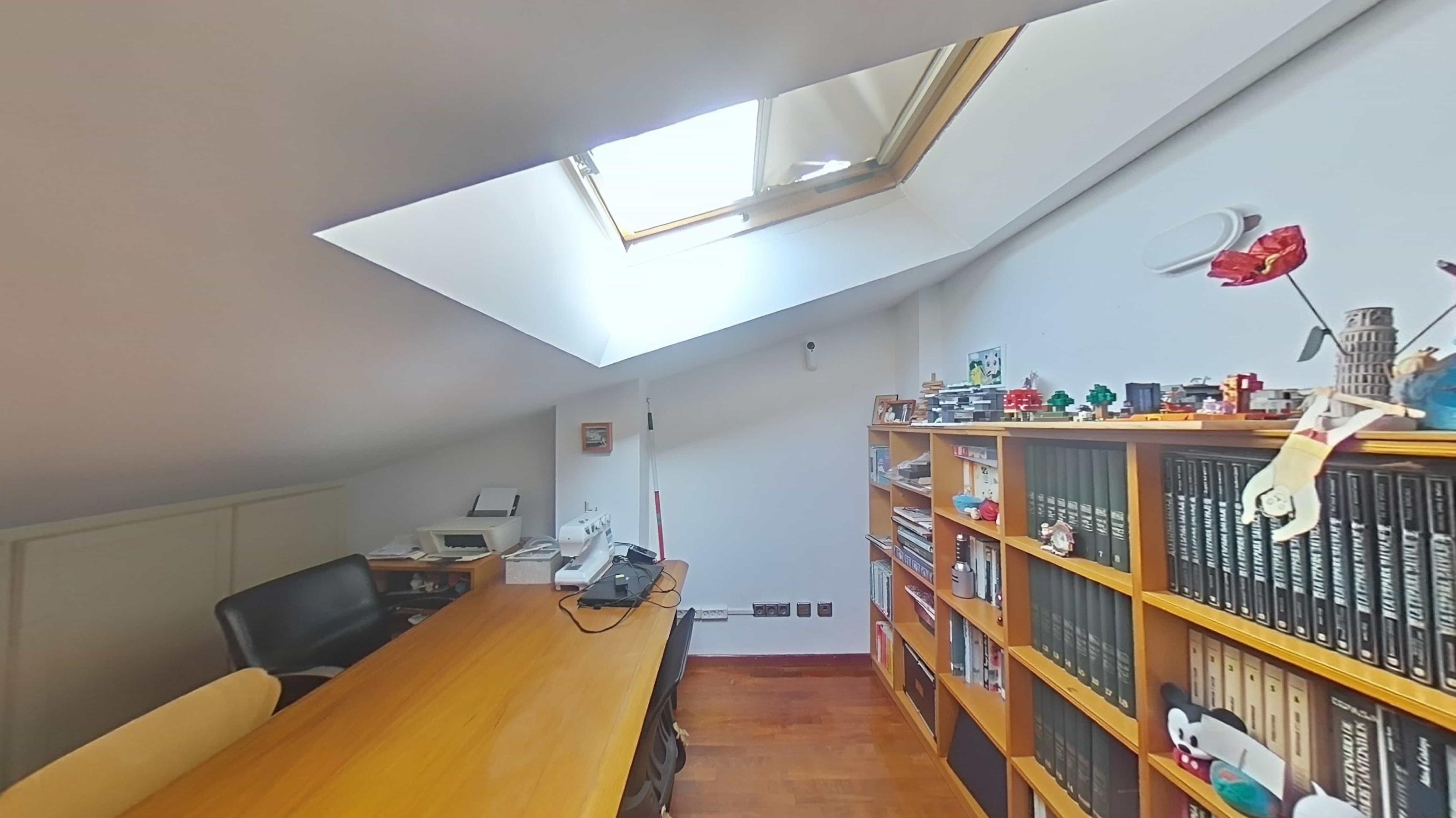 Imagen 25 Dúplex en venta en Sabadell / Al lado de la plaza del gas 