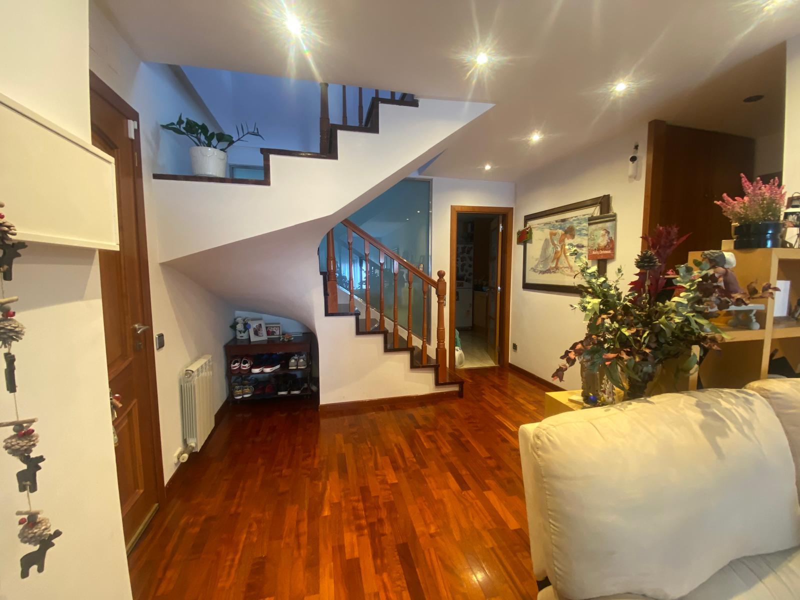 Imagen 2 Dúplex en venta en Sabadell / Al lado de la plaza del gas 