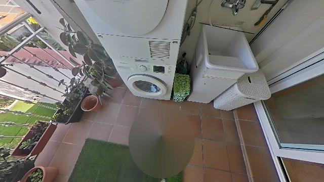 Imagen 36 Inmueble 299512 - Piso en venta en Sabadell / Al lado de la plaza del gas 