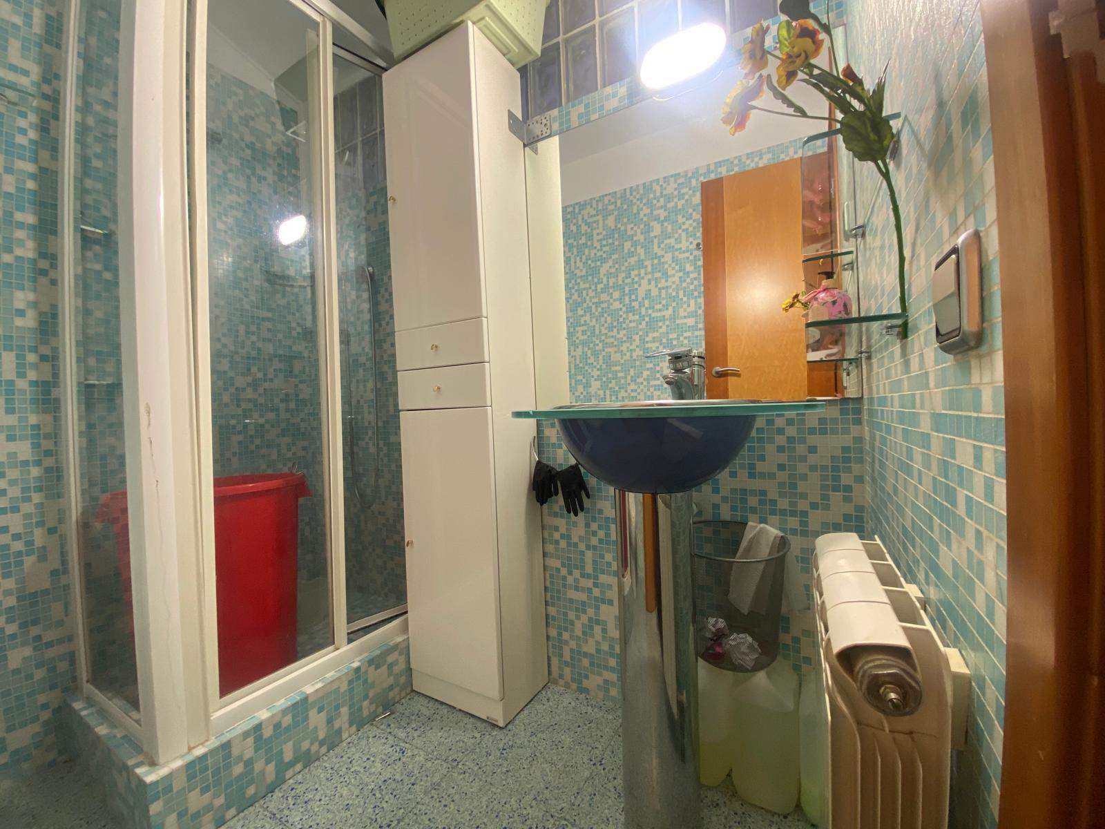 Imagen 8 Dúplex en venta en Sabadell / Al lado de la plaza del gas 