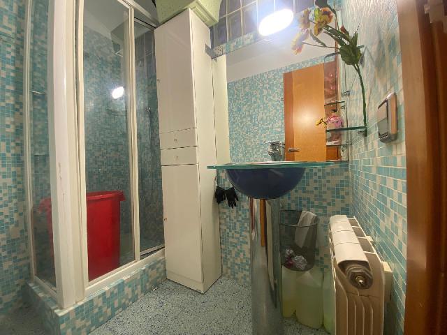 Imagen 8 Inmueble 299512 - Dúplex en venta en Sabadell / Al lado de la plaza del gas 