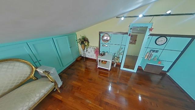 Imagen 44 Inmueble 299512 - Piso en venta en Sabadell / Al lado de la plaza del gas 
